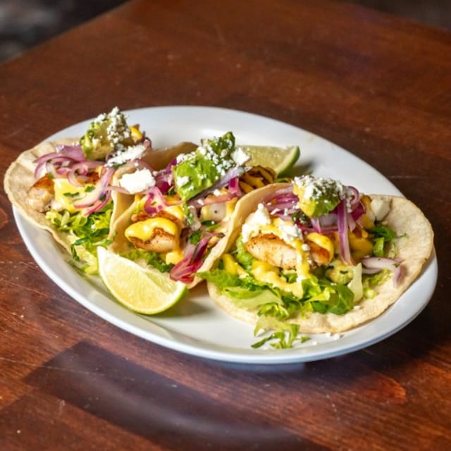 Fish Tacos (2).