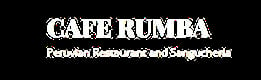 Cafe Rumba