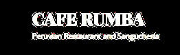 Cafe Rumba