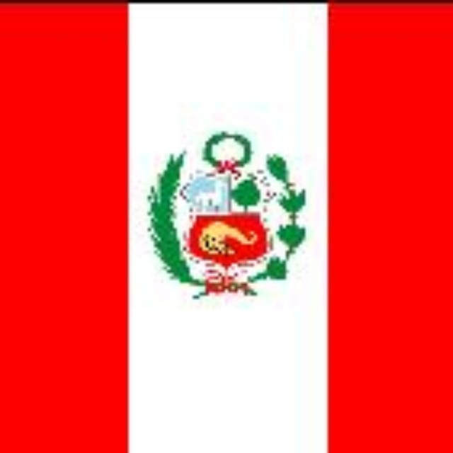 FIFA world Cup 2026