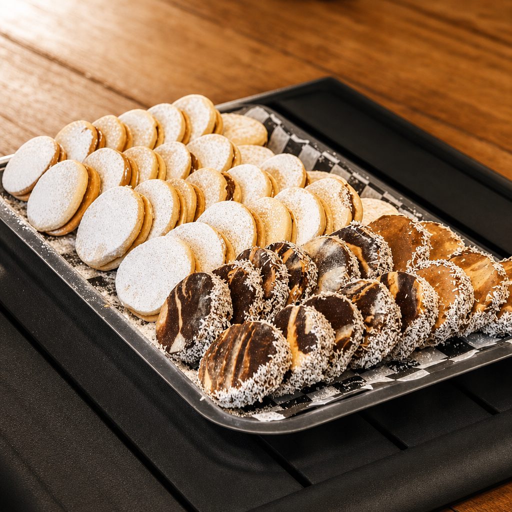 Alfajores (1).
