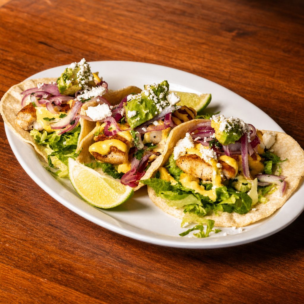 Fish Tacos (2).